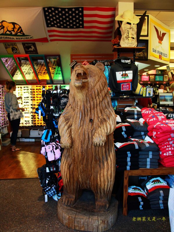 心在路上中文版,心在路上完整版教程