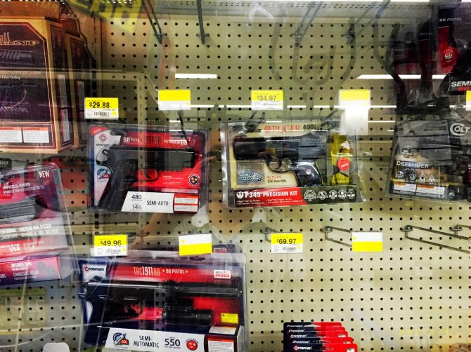 心在路上中文版,心在路上完整版教程