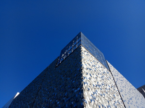 红米note5深度评测,魅蓝note5参数玩游戏