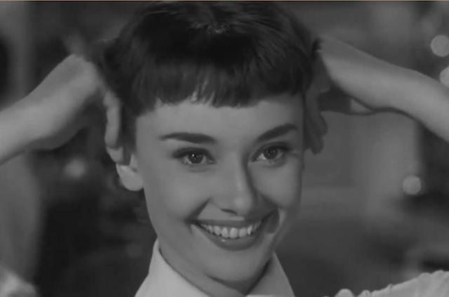 好听到能让耳朵怀孕的歌曲,好听到耳朵都怀孕的音乐