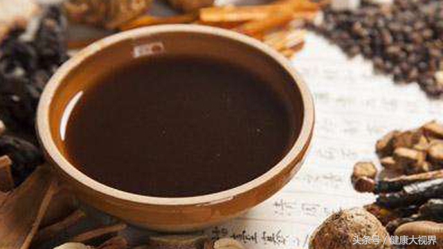 胃反流性胃炎中医治愈,中医治胃的穴位