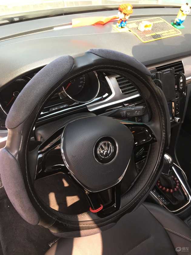 21款宝来用车感受,23款宝来真实用车感受