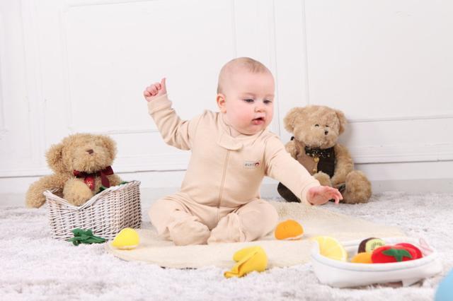 如果有炎症可以无痛人流吗,有炎症无痛人流恢复亲身经历