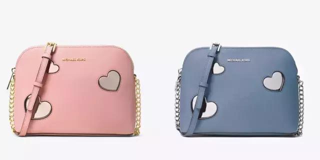 刚入职场包包推荐,刚步入社会买什么包