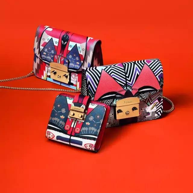 刚入职场包包推荐,刚步入社会买什么包