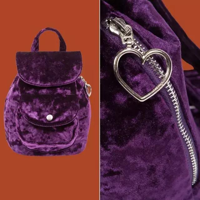 刚入职场包包推荐,刚步入社会买什么包