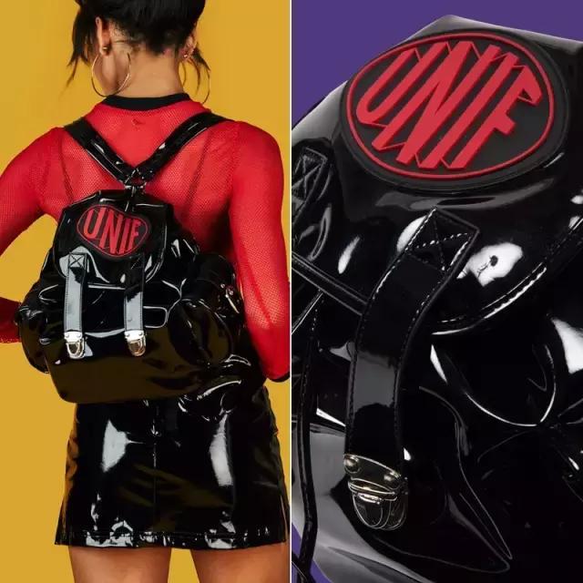 刚入职场包包推荐,刚步入社会买什么包