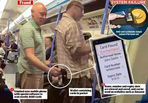 日默瓦配件如何分辨正版盗版,香奈儿蔚蓝金字版