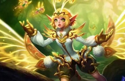 王者荣耀kpl大乔孙膑体系,王者荣耀kpl养猪流打法ytg