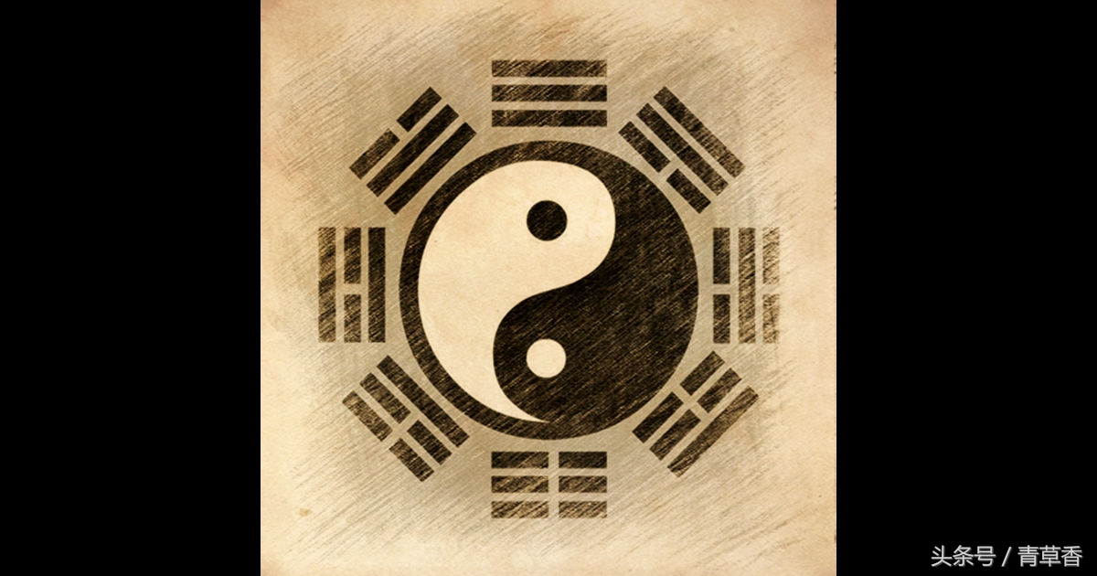 李居明批八字,批八字的步骤