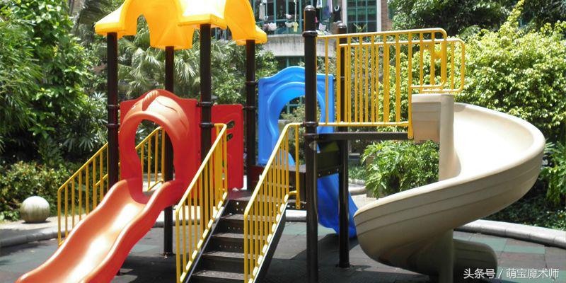 宝宝宅家记有趣的亲子运动游戏,户外亲子游戏室内