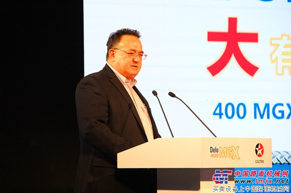 德乐400mgx机油,加德士机油德乐400