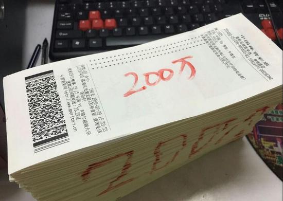 买足彩要知道的,买足彩经验教训