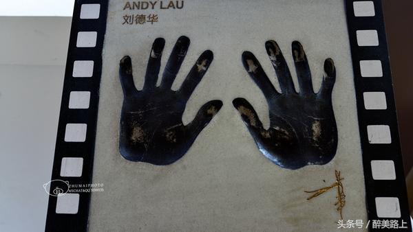 观澜湖空中墅设计图,观澜湖实景演艺