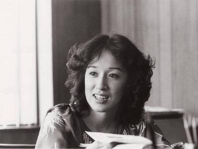 面部风水与微整形书籍,面部风水美学书籍