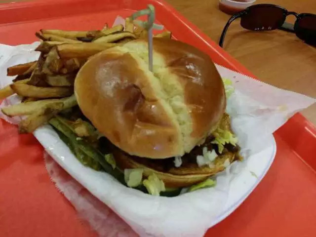 美国奥兰多攻略,奥兰多小镇自由行热门攻略