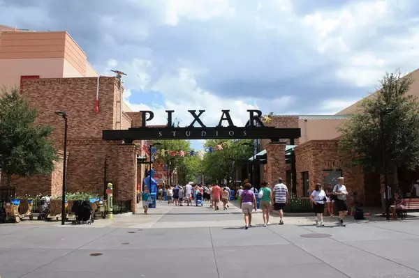 美国奥兰多攻略,奥兰多小镇自由行热门攻略