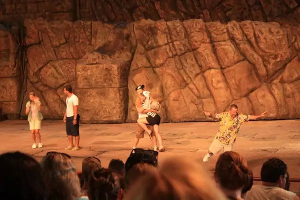 美国奥兰多攻略,奥兰多小镇自由行热门攻略