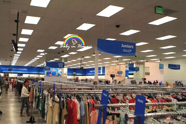 美国奥兰多攻略,奥兰多小镇自由行热门攻略