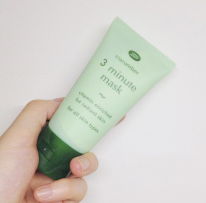 英国本土的护肤品有哪些,英国护肤品推荐排行榜前十名