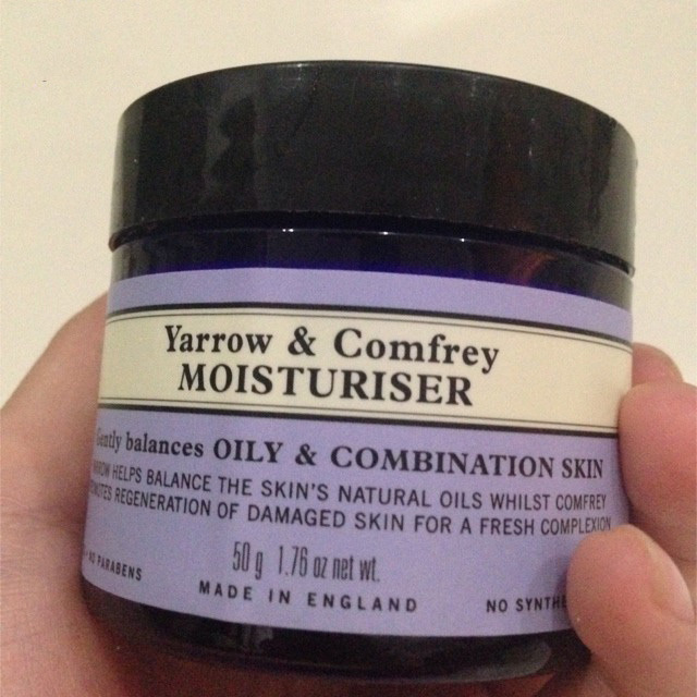 英国本土的护肤品有哪些,英国护肤品推荐排行榜前十名