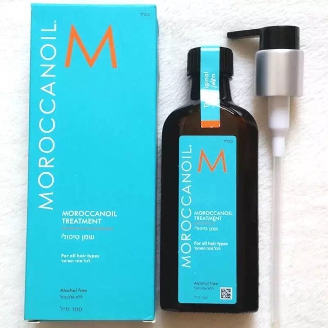 英国本土的护肤品有哪些,英国护肤品推荐排行榜前十名