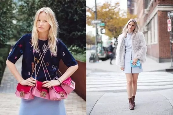 平价初入职场包包推荐 (初入职场通勤大牌包推荐)