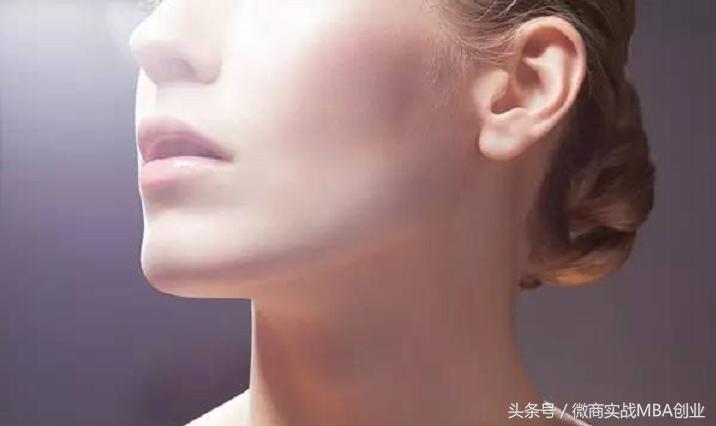 激素依赖性皮炎怎么正确修复呢,激素依赖性皮炎好了以后怎么护肤