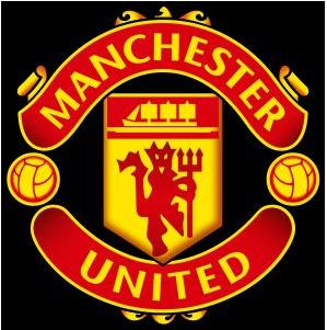 足球队徽大全介绍,足球队徽各个国家