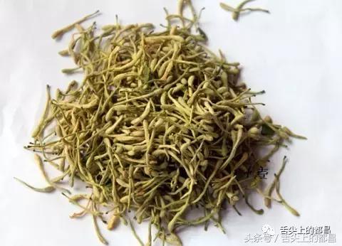 农村人最喜欢的野花，城里人羡慕不已