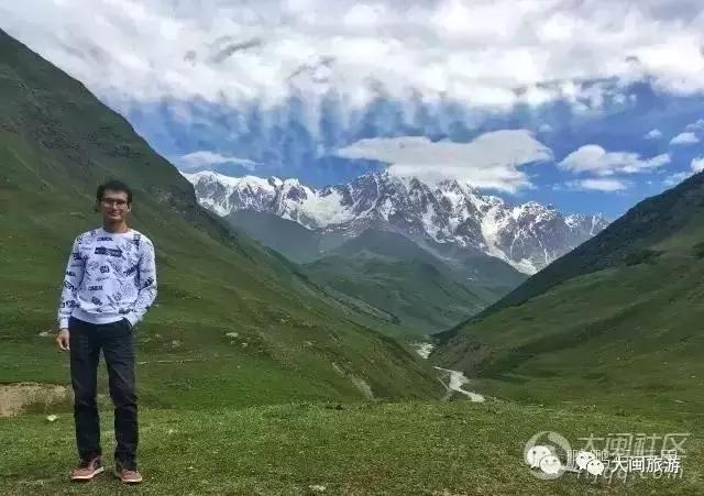 7次与死神擦肩而过的男子,与死神擦肩而过的十大惊险瞬间