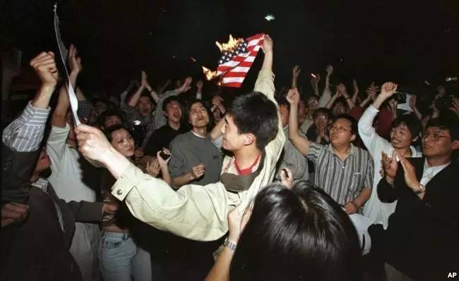 网吧为什么都没有红色警戒,为什么现在网吧里面没有红色警戒