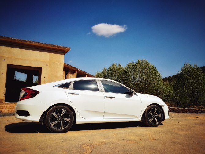 马龙高峰机械厂老照片,马龙区高峰机械厂旧址