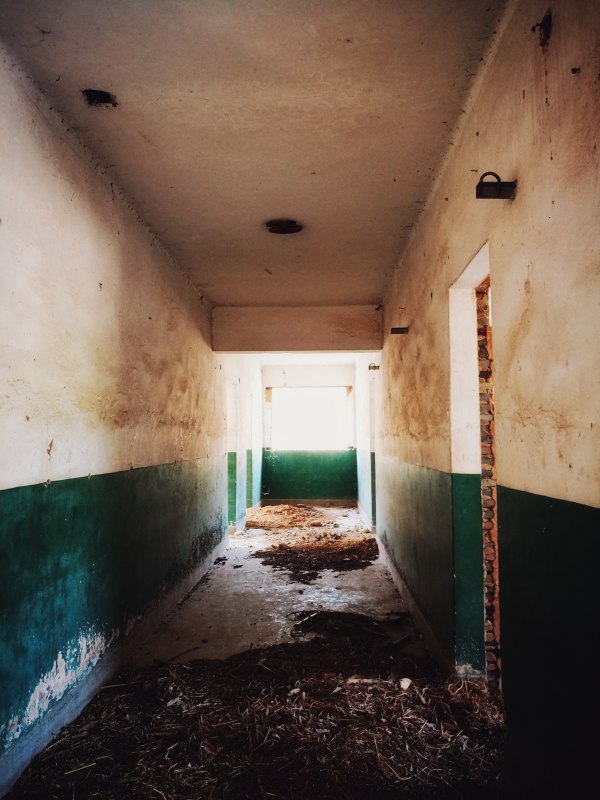 马龙高峰机械厂老照片,马龙区高峰机械厂旧址