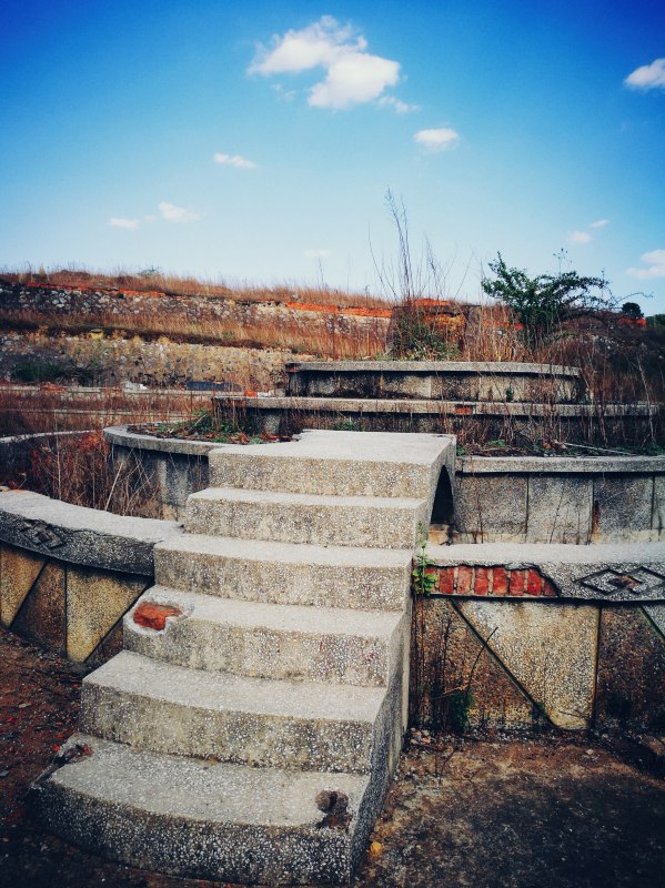 马龙高峰机械厂老照片,马龙区高峰机械厂旧址