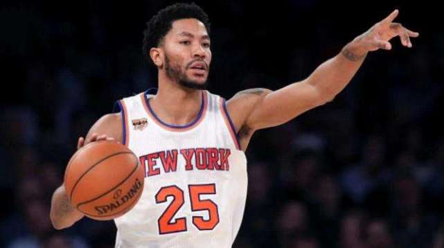 在美国nba球员影响力排名,在中国nba球衣销量排行