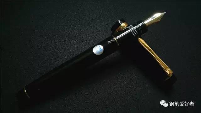 百乐钢笔特殊合金笔尖和14k金尖,百乐justus95笔尖可以单买吗