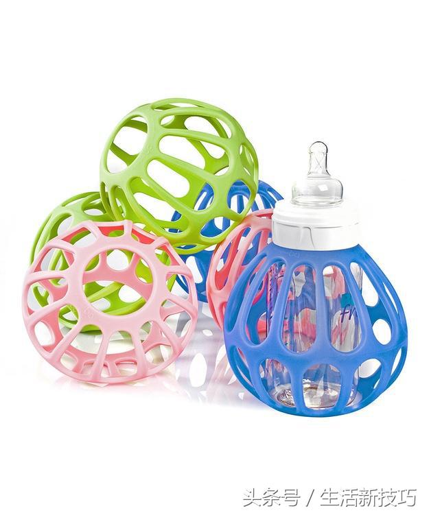 实用的婴儿用品,超实用的婴儿用品