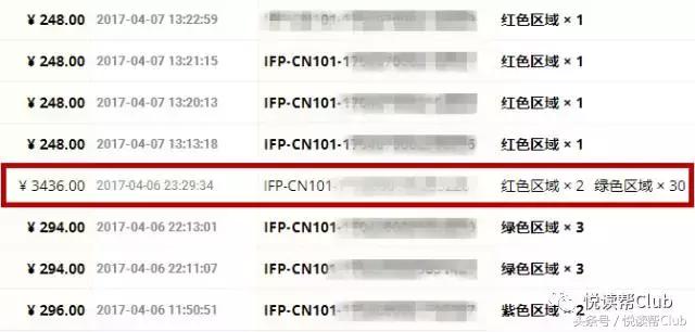 探访香港足球明星队,香港足球明星队贵阳直播