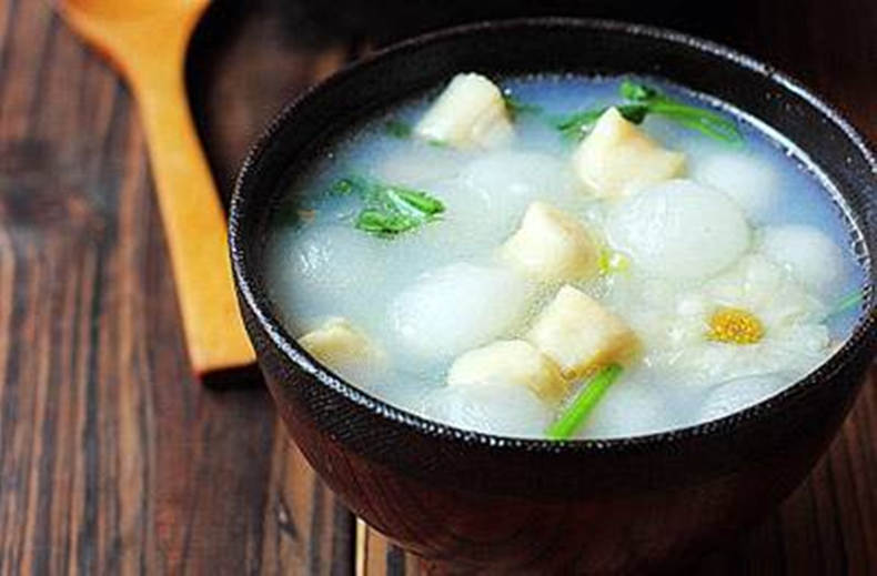 看脸的时代与身材无关,这是一个看脸看身材的时代语录