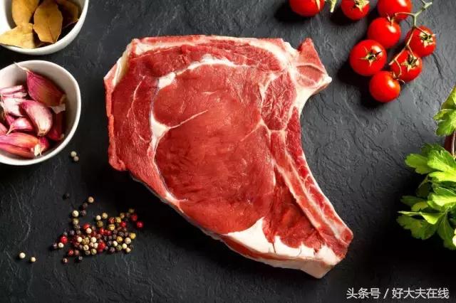 成人肚子里有蛔虫,成人如何治疗蛔虫