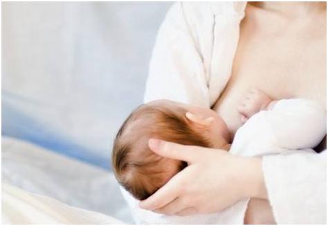 奶粉喂养宝宝不喝开水怎么办,婴儿不喝水可以把奶粉调稀一点吗