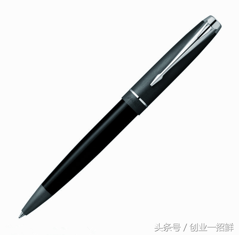 鐭崇牬澶╂儕鎼厤,鐭崇牬澶╂儕鎬庝箞鎼厤娉曞疂