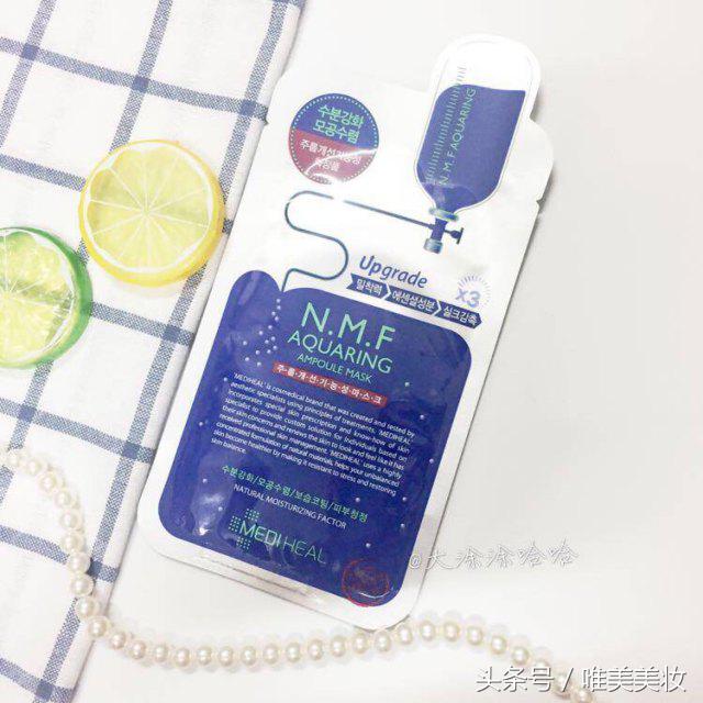 剁手篇购物清单,剁手清单一览表