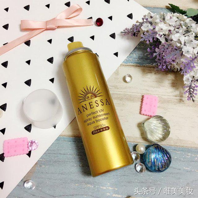 剁手篇购物清单,剁手清单一览表