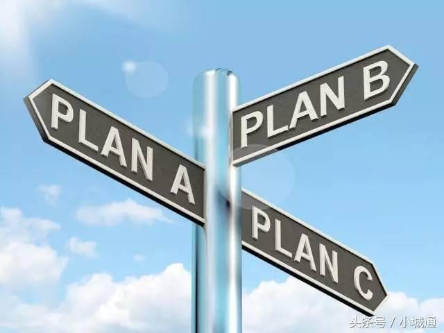 一封告白书范文,一封表白失败情书