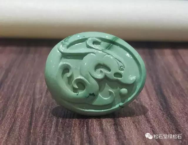 绿松石有裂自己怎么修复,绿松石有小裂纹能自我恢复吗