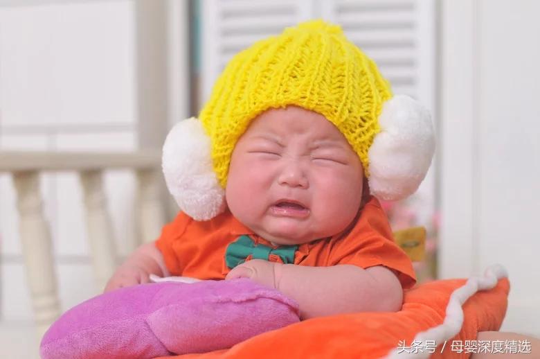 婴儿面部湿疹怎么护理效果最好,宝宝湿疹流脓结痂的部分怎么护理