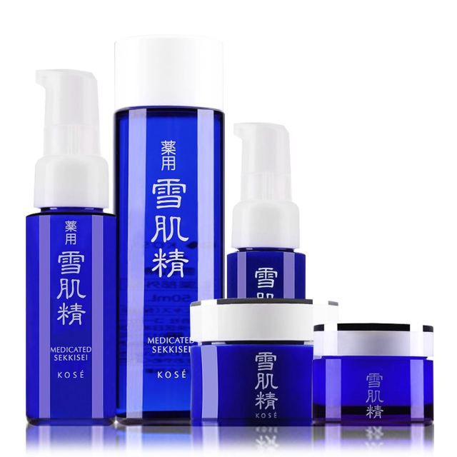 香港购物攻略必买清单,香港旅游护肤品购买攻略