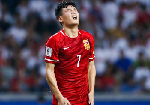 韩国球员孙兴慜,韩国球星孙兴慜